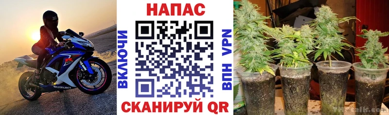 Alpha-PVP Ясный