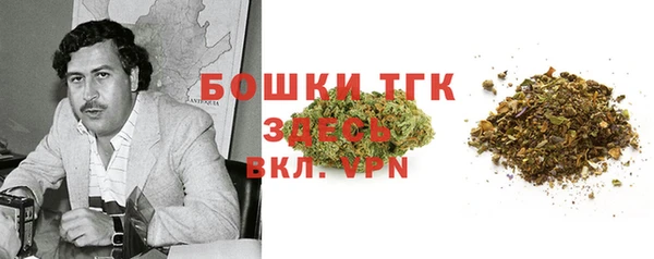ПСИЛОЦИБИНОВЫЕ ГРИБЫ Аркадак