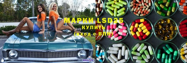 ПСИЛОЦИБИНОВЫЕ ГРИБЫ Аркадак